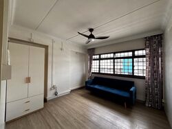Blk 234A Serangoon Avenue 2 (Serangoon), HDB Executive #497905981